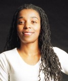 Caroline Arewa