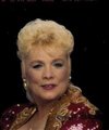 Stella Lyle