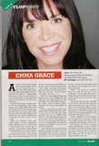 Emma Grace