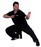 Phil Weaver Phil Weaver