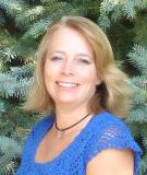 Kathy Karlander