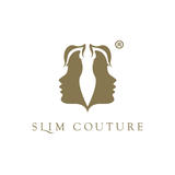 Slim Couture