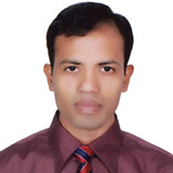 S.M. HASAN