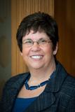 Cathy Sexton - Productivity & Profit Coach