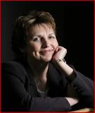 Connie Ruth Christiansen