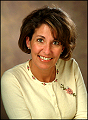 Sandy Williams