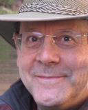 Hank Friedman