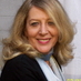 Claudia Schecter