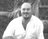 Mark Abadi