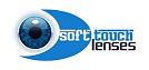 SoftTouch Lenses