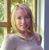 Solvita Bennett