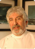 Dr Stanley Kay