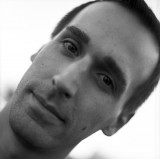 Stephen Tenier