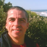 Stephen of the family Serva Dei