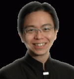 Stuart Tan