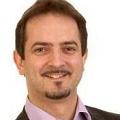 Rob Cuesta