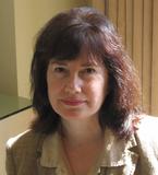 Susan  Perry