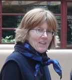 Susan  Ryan