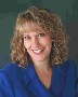 Susan Lovallo