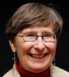 Susan Gammage