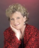 Susan Gregg