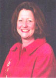 Dr. Susie Dillon