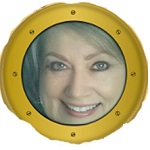 Suzanne Lieurance Suzanne Lieurance