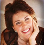 Tama Kieves