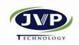 JVP Technology