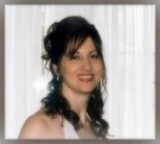 Marybeth Haines