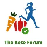 Keto Forum