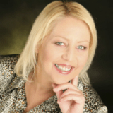 Thea Westra