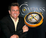Tim Ralston
