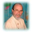 Tim  Thompson