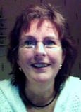 Tina Smith