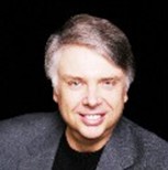 Tom Russell