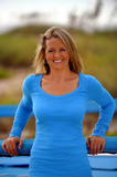 Tonya Sheridan