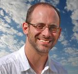 Anthony Mazzocchi