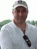 Trevor Emdon