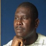 Emmanuel Emezie