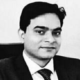 Pankaj Sharma