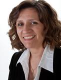 Nadia Sylvester