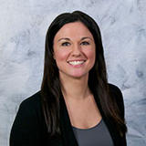 Dr. Krista Moyer