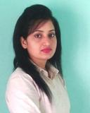 Veena Shetty