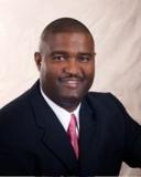 Vernon Myers