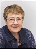 Vickie Champion