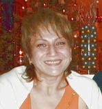 Viktoria Ter-Nikoghosyan