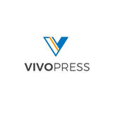 Vivopress SG