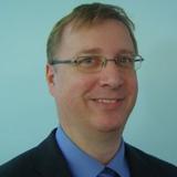 Warren Wojnowski