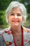 Linda Lee  Leipply 